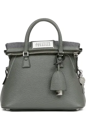 Maison Margiela Mini 5AC Classique Handtasche