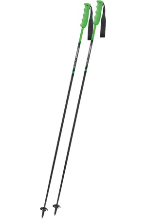 Komperdell Victory Carbon-Stöcke