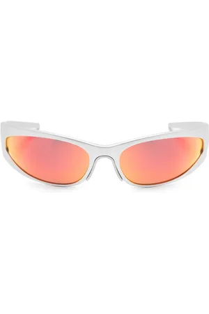 Balenciaga Reverse XP Sonnenbrille