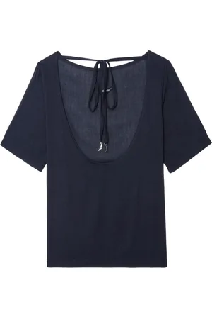 Zadig & Voltaire Ella T-shirt