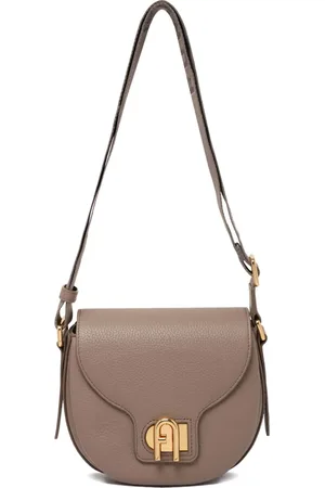 Furla Mini Lotus Umhängetasche