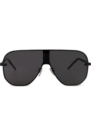 Givenchy 4 Gem Sonnenbrille