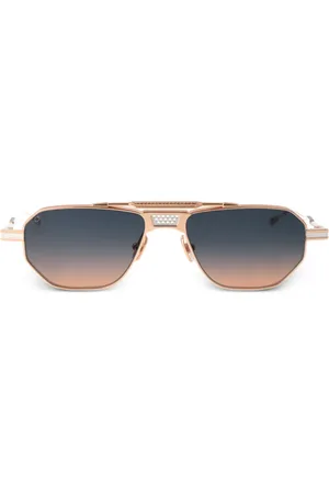 T Henri Eyewear Longtail Boutique Sonnenbrille