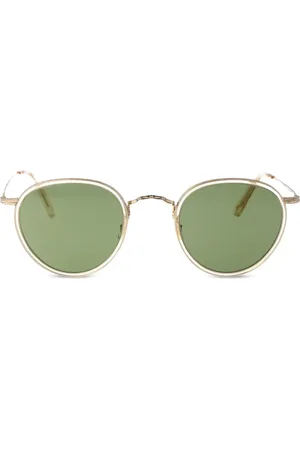 Oliver Peoples MP-2