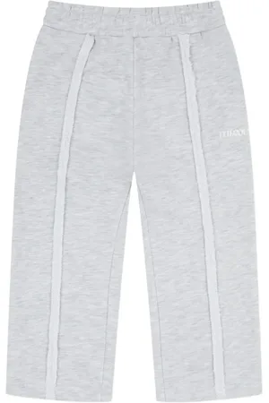 The Couture Club Hose aus Baumwolle