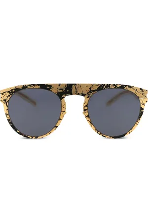 MYKITA X Maison Margiela