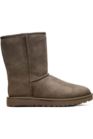 UGG Classic Short II Stiefel