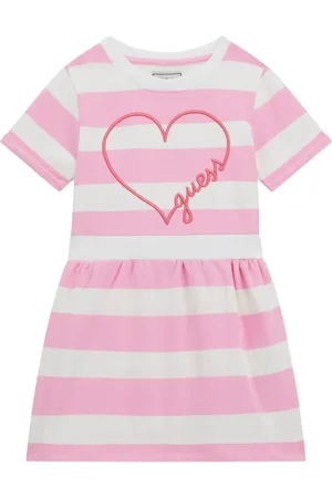 Guess Klassisches Kleid