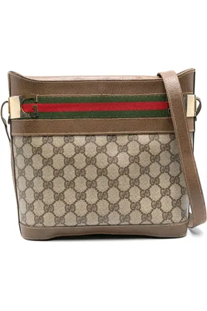 Gucci Ophidia Umhängetasche