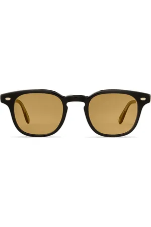 GARRETT LEIGHT SHERWOOD SUN Sonnenbrille