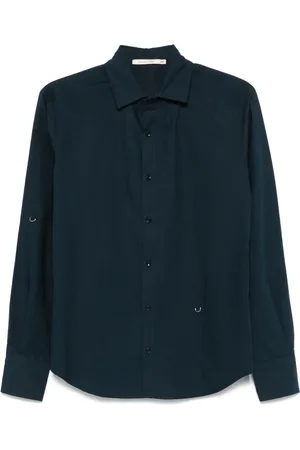 Paloma Wool 8Bit Hemd