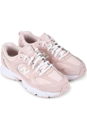 New Balance 530 Sneakers