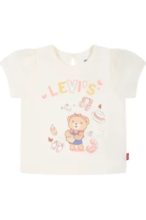 Levi