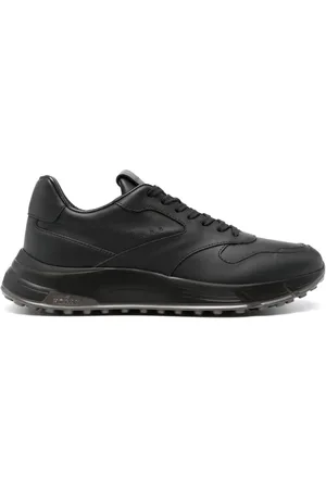 Hogan Hyperlight Sneakers