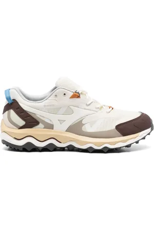 Mizuno Wave Mujin TL GTX Sneakers