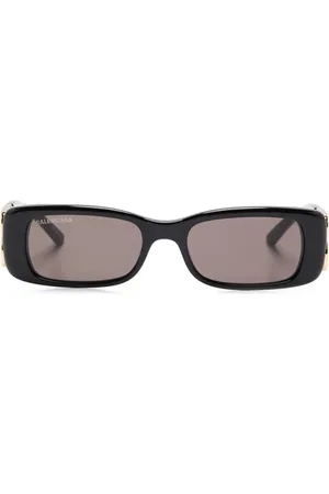 Balenciaga Dynasty Sonnenbrille
