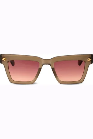 T Henri Eyewear Jesko Sonnenbrille