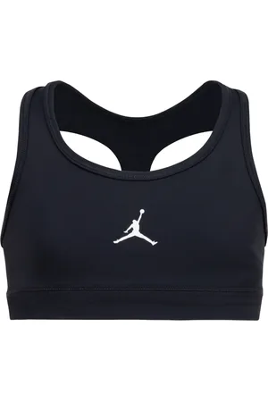 Jordan Oberteil mit Jumpman-Print