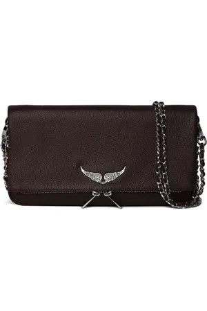Zadig & Voltaire Rock