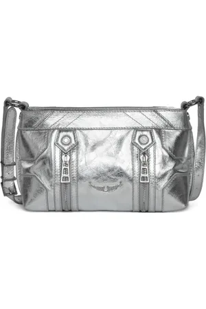 Zadig & Voltaire Sunny Moody Umhängetasche