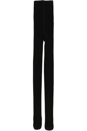 Max Mara Zavorra Strumpfhose