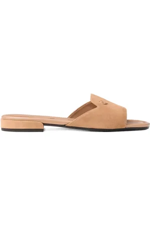 Jimmy Choo Dina sandals