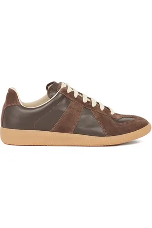 Maison Margiela Replica Sneakers