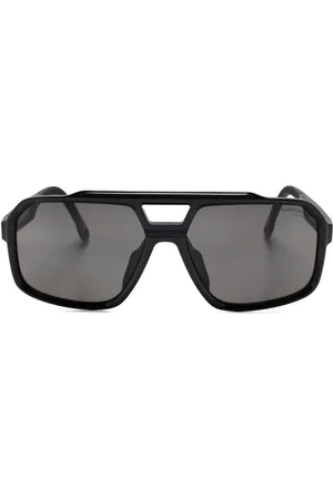 Carrera C Sport 03/S Sonnenbrille