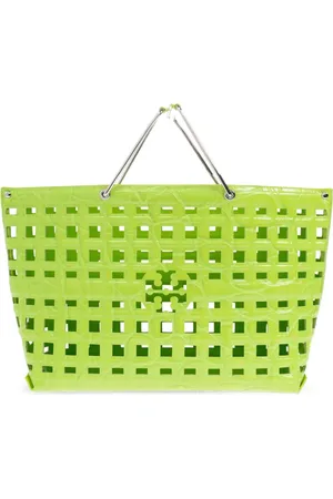 Tory Burch Ella Shopper