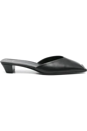 Carven Vendôme Mules 30mm