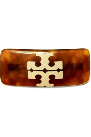 Tory Burch Kira Haarspange