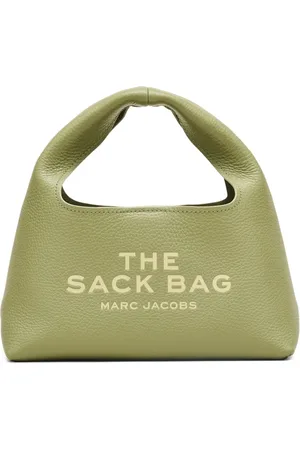 Marc Jacobs Mini The Sack Tote Bag