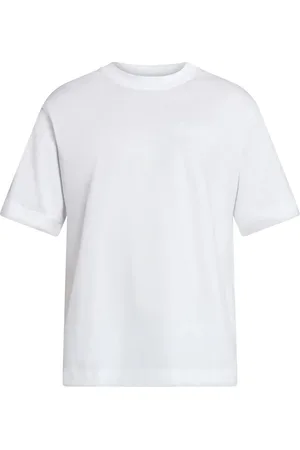 Lacoste Klassisches T-Shirt