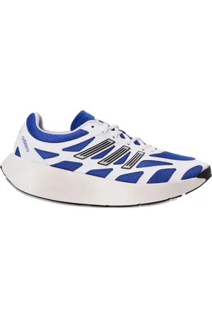 adidas Adizero Aruku sneakers