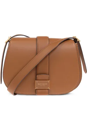 Kate Spade Mini Nouveau Satchel-Tasche