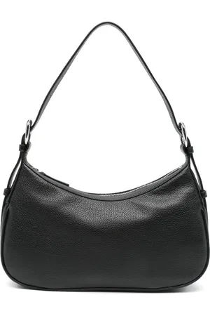 Staud Pine Schultertasche