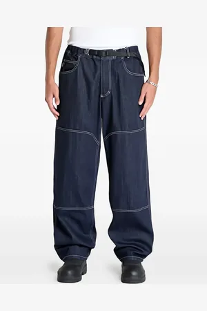 Gramicci Meadows jeans