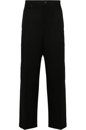 Jacquemus Le Pantalon Cabri Hose
