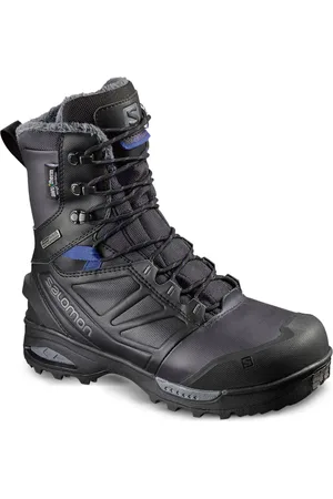 Salomon Toundra Pro CSWP Stiefel