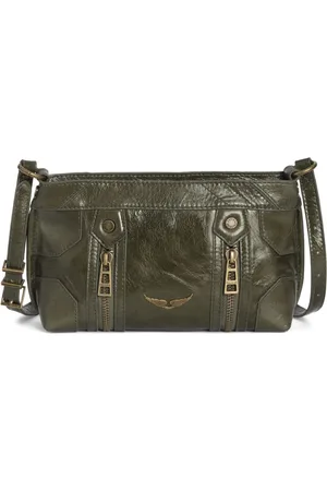 Zadig & Voltaire Sunny Moody Umhängetasche