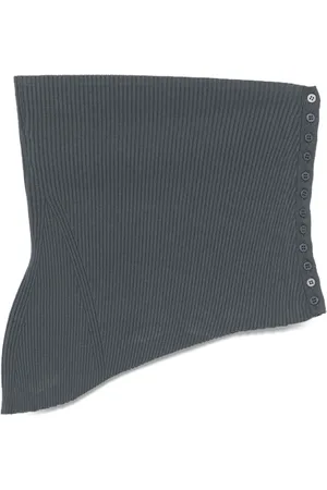 Paloma Wool Acquamela Oberteil