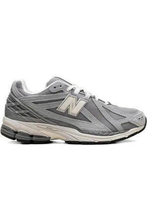 New Balance 1906R "Raincloud" Sneakers