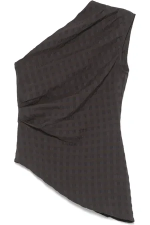 Paloma Wool Win Oberteil