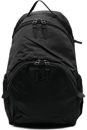 Oakley Fgl L 9.0 Rucksack