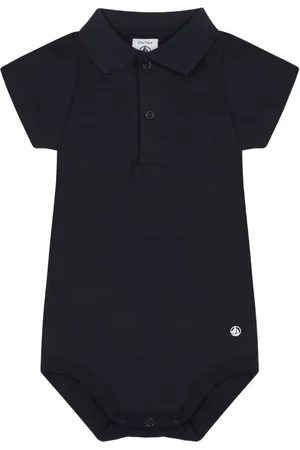 Petit Bateau Baumwolle