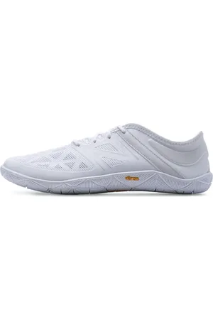 JUNYA WATANABE Sneakers mit Schnürung