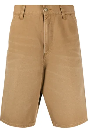 Carhartt Weite Cargo-Shorts