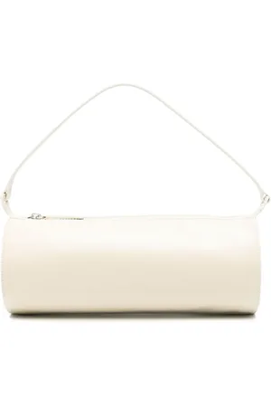 Staud Mini Taru Schultertasche
