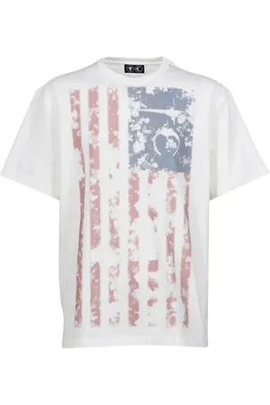 THUG CLUB Klassisches T-Shirt