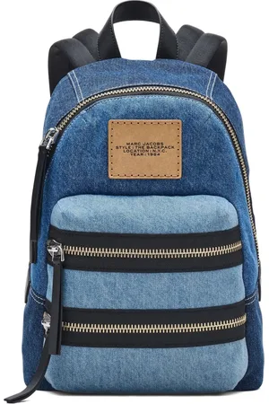 Marc Jacobs Mittelgroßer Rucksack